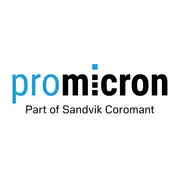 Logo für den Job CUSTOMER SERVICE & PRODUCT SPECIALIST AFTERSALES (M/W/D)