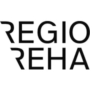 Logo für den Job Sozialarbeiter/Sozialpädagoge (m/w/d) als Urlaubs- und Krankheitsvertretung