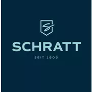 Logo für den Job Verkaufsberaterin (w/m/d) im Sport Markt in Voll- / Teilzeit