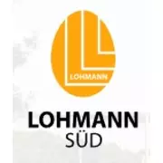 Logo für den Job Initiativbewerbung (m/w/d)