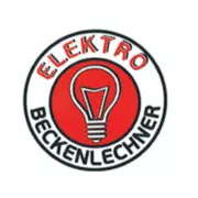 Logo für den Job Ausbildung zum Elektroniker für Energie- und Gebäudetechnik (m/w/d)