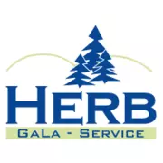 Logo für den Job Haustechniker (m/w/d)