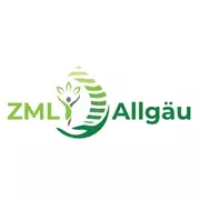 Logo für den Job Initiativbewerbung (m/w/d)