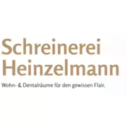 Logo für den Job Schreinergeselle ( m/w/d)