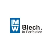 Logo für den Job Maschinenbediener Laser- und Stanzmaschinen (m/w/d)