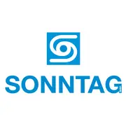 Logo für den Job Monteur (m/w/d) - ab sofort