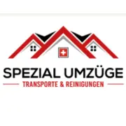 Spezial Umzüge GmbH