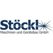 Logo für den Job CNC-Fräser (m/w/d)