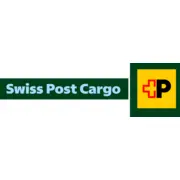 Logo für den Job Kaufmännischer Mitarbeiter - Lagerverwaltung (m/w/d) in 79588 Efringen-Kirchen