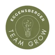 Logo für den Job Aushilfe/Minijob Service