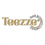 Logo für den Job Friseur/in im Bereich Haarverlängerung, Zweithaar und Kopfhautberatung