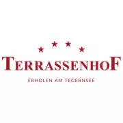 Logo für den Job Mitarbeiter-/ in im Housekeeping, Zimmermädchen (m/w/d)