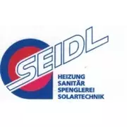 Logo für den Job Initiativbewerbung (m/w/d)