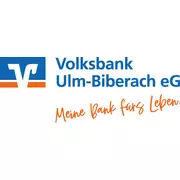Logo für den Job Duales Studium - BWL Bank oder Finanzdienstleitung 2026