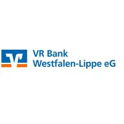 Logo für den Job Spezialist Revision (m/w/d), Standort Münster oder Lippstadt