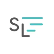 Logo für den Job Mitarbeiter im Versand / Pick & Pack (m/w/d) im Minijob