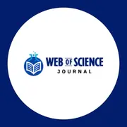 Web of Science Journal
