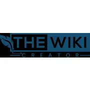 The Wiki Creators logo