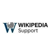 Wikipedia Service Providers