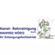 Logo für den Job Betriebsschlosser / Schweißer (m/w/d)