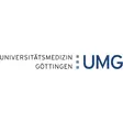 Logo für den Job Staatlich anerkannte*r Erzieher*in Klinik für Kinder- und Jugendmedizin (w/m/d)