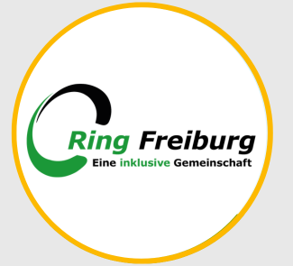 Ring Freiburg