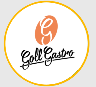 GollGastro