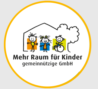 Mehr Raum für Kinder