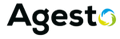 Agesto GmbH & Co. KG