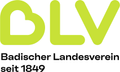 badischer-landesverein