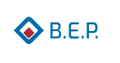 Bahn.Elektro.Planung. GmbH (B.E.P.)