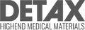 DETAX GmbH