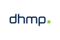 dhmp NEXT GmbH & Co. KG