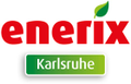 enerix Karlsruhe / moba-energietechnik GmbH
