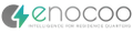 enocoo GmbH