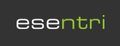 esentri AG
