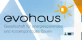 evohaus GmbH