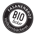 Fasanenbrot Vollkornbäckerei