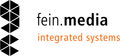 fein.media GmbH
