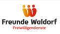 Freunde der Erziehungskunst Rudolf Steiners e.V.