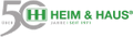 HEIM & HAUS