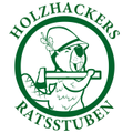Holzhacker Karlsruhe Gastronomie und Event GmbH