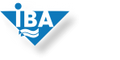 IBA GmbH