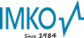 IMKO Micromodultechnik GmbH
