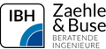 Ingenieurbüro IBH Zaehle & Buse