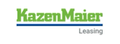 Kazenmaier Leasing GmbH