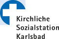 Kirchliche Sozialstation Karlsbad
