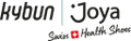kybun Joya Retail GmbH