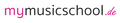 mymusicschool UG