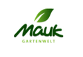Pflanzen Mauk Blumenparadies GmbH